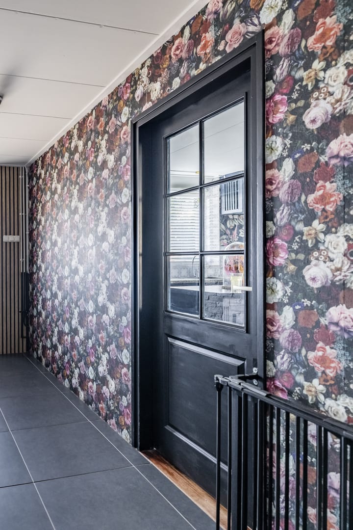 Foto 29 van Coevorderstraatweg 17-A