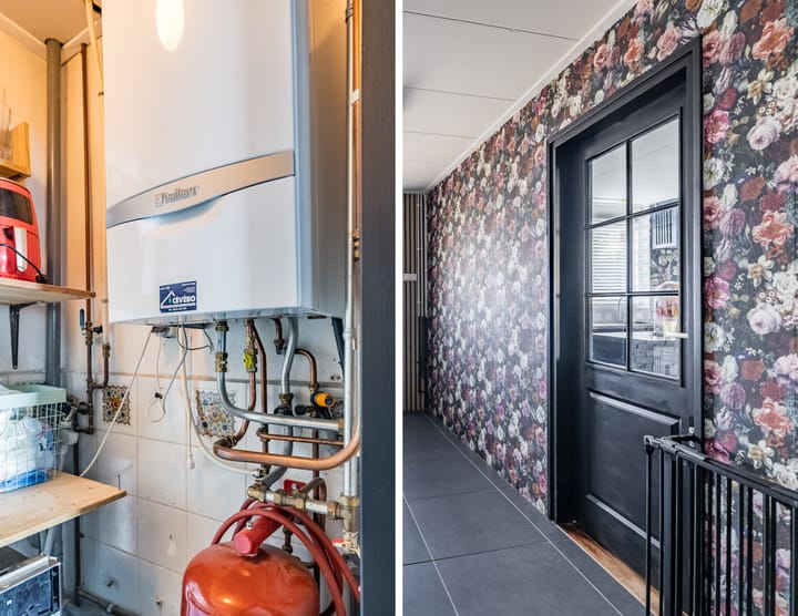 Foto 30 van Coevorderstraatweg 17-A