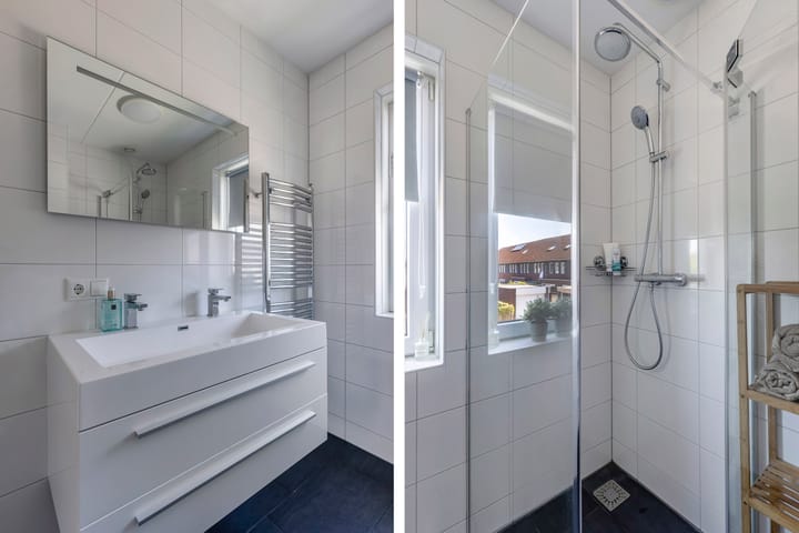 Foto 22 van Resedawitje 23