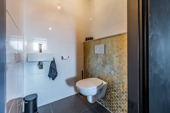 Foto 31 van Coevorderstraatweg 17-A