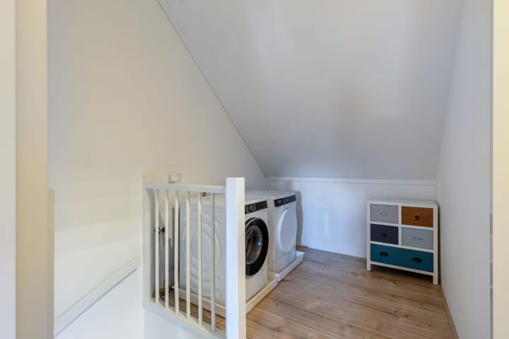 Foto 23 van Resedawitje 23