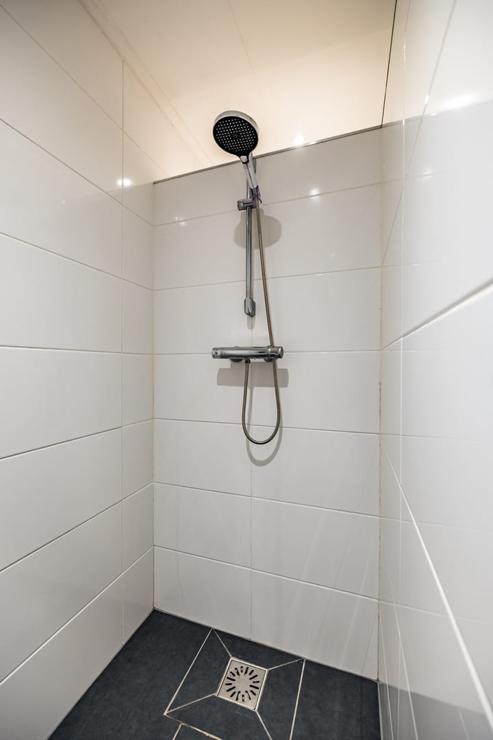 Foto 32 van Coevorderstraatweg 17-A