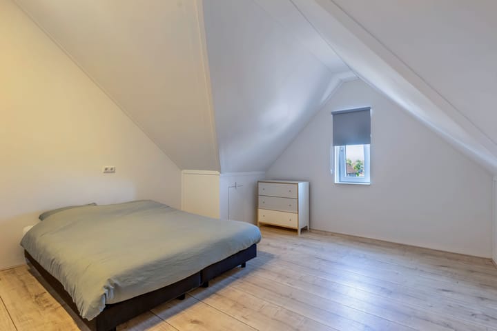 Foto 24 van Resedawitje 23