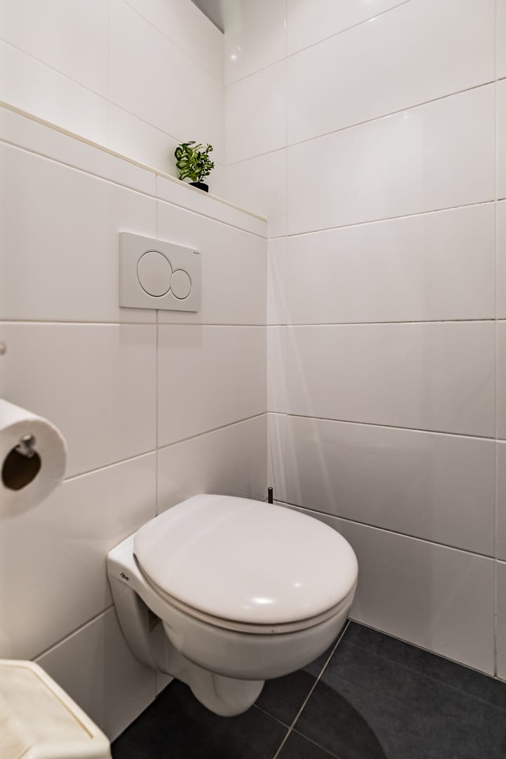 Foto 33 van Coevorderstraatweg 17-A