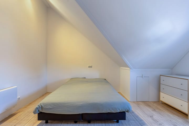 Foto 25 van Resedawitje 23