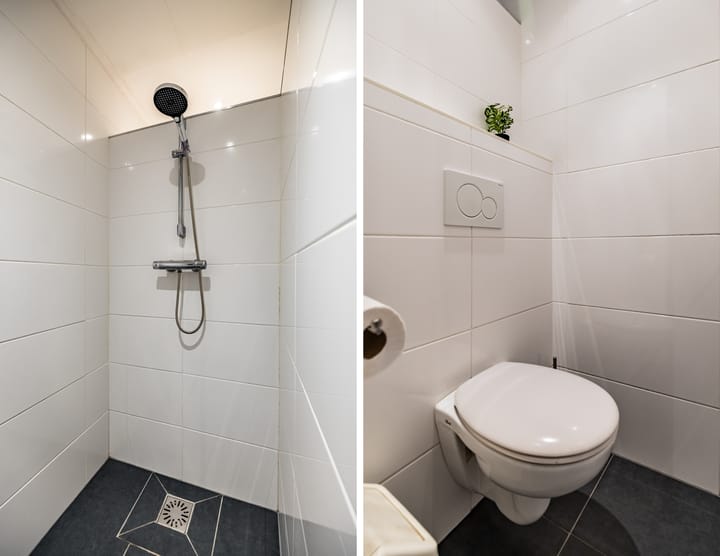 Foto 34 van Coevorderstraatweg 17-A