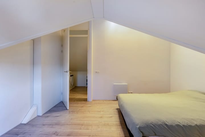 Foto 26 van Resedawitje 23