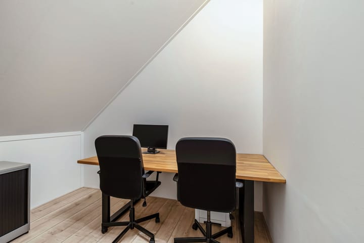 Foto 27 van Resedawitje 23