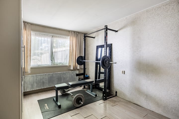 Foto 36 van Coevorderstraatweg 17-A