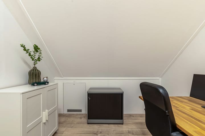 Foto 28 van Resedawitje 23