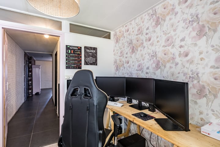 Foto 37 van Coevorderstraatweg 17-A