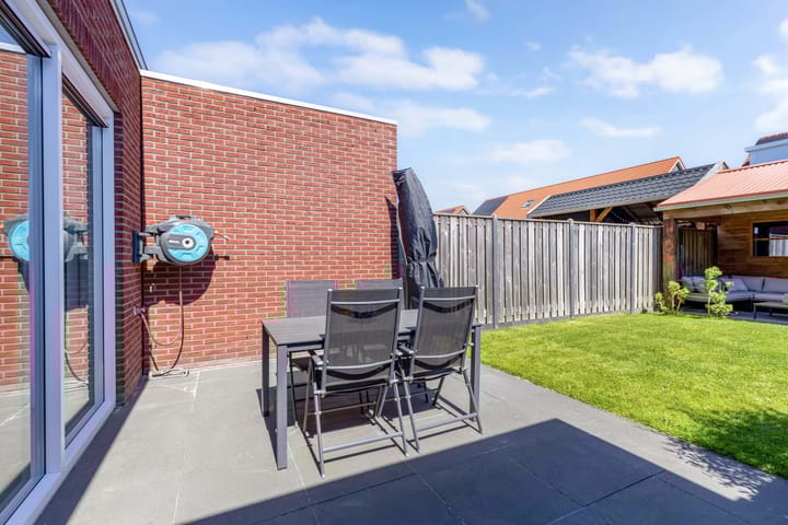 Foto 29 van Resedawitje 23