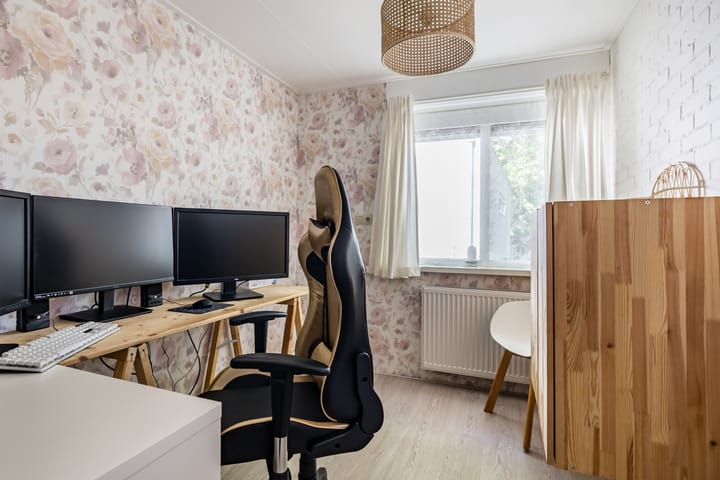 Foto 38 van Coevorderstraatweg 17-A