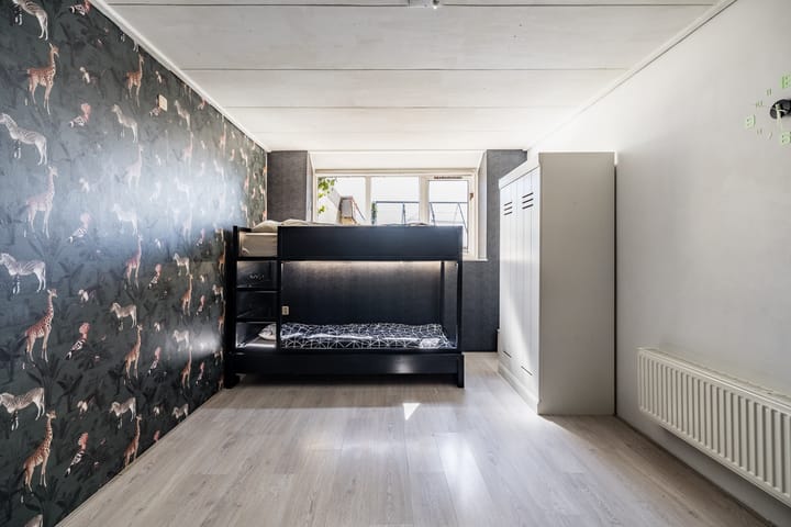 Foto 39 van Coevorderstraatweg 17-A