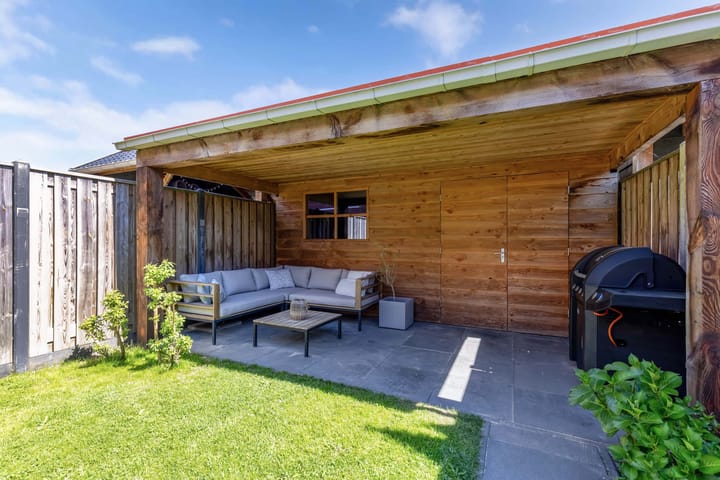 Foto 31 van Resedawitje 23