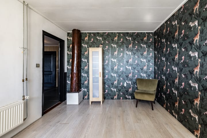 Foto 40 van Coevorderstraatweg 17-A