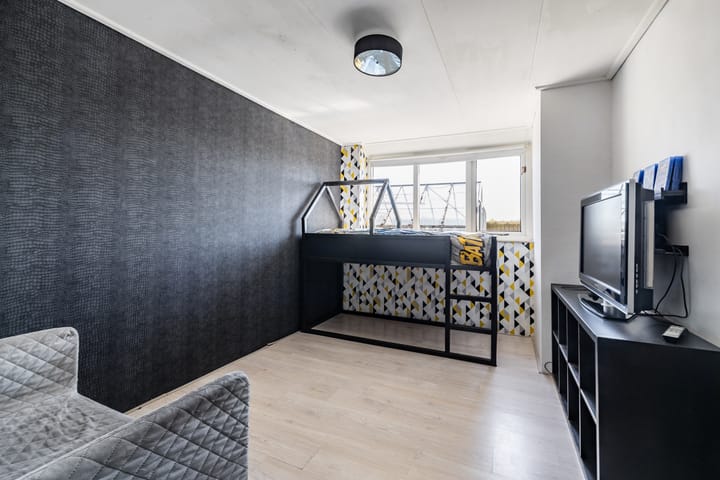 Foto 41 van Coevorderstraatweg 17-A