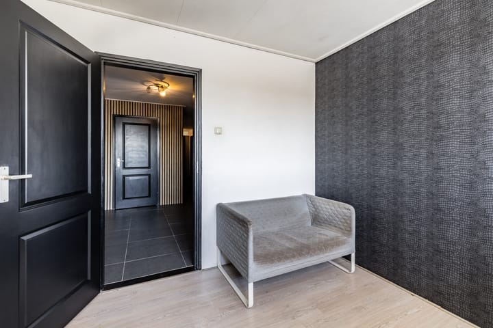 Foto 42 van Coevorderstraatweg 17-A