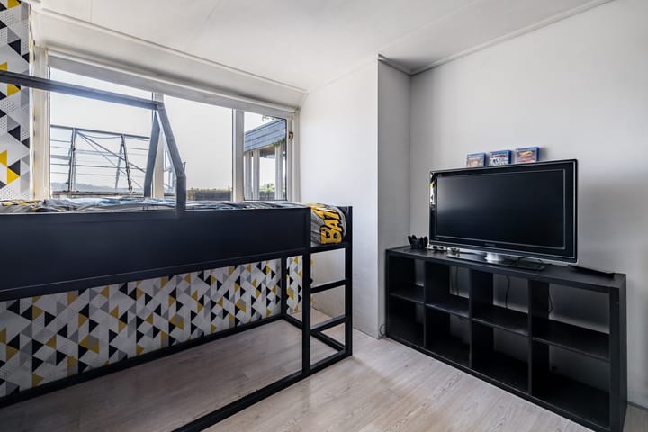 Foto 43 van Coevorderstraatweg 17-A