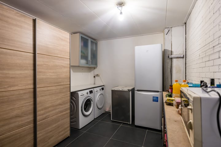 Foto 44 van Coevorderstraatweg 17-A