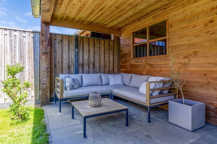 Foto 32 van Resedawitje 23