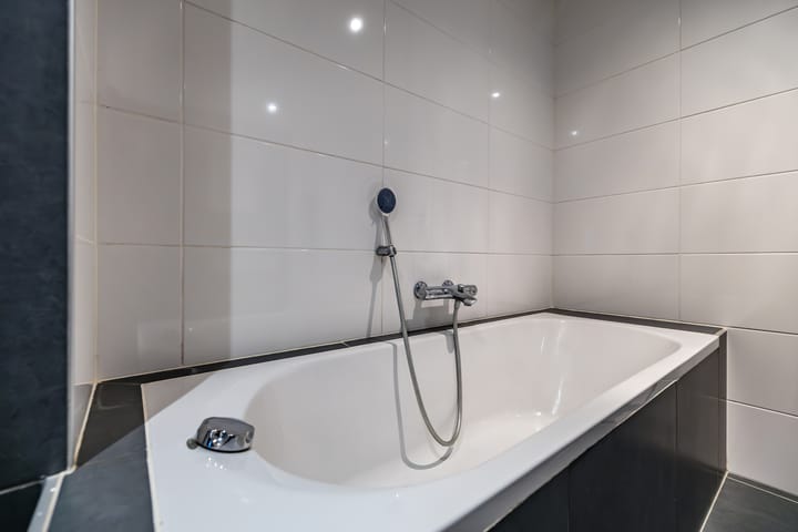 Foto 47 van Coevorderstraatweg 17-A