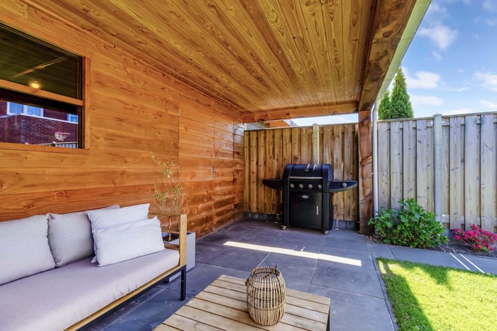 Foto 33 van Resedawitje 23