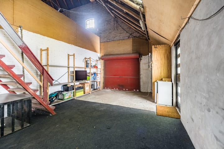 Foto 49 van Coevorderstraatweg 17-A