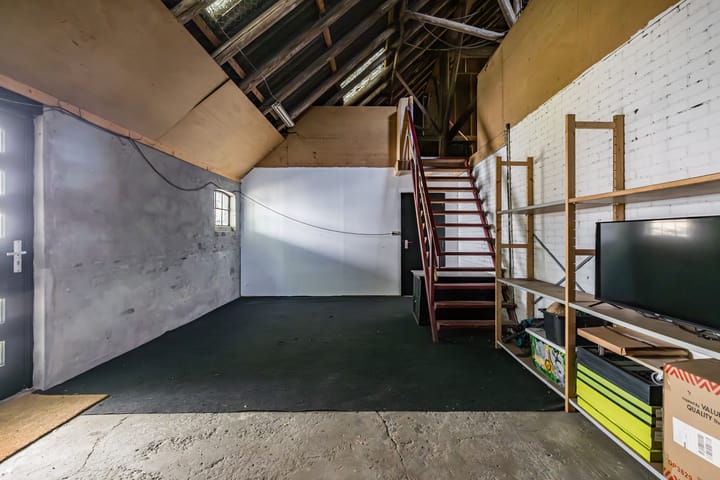 Foto 51 van Coevorderstraatweg 17-A