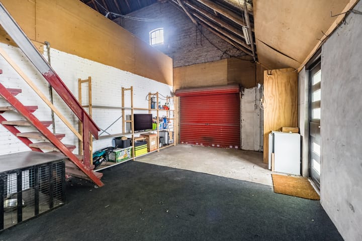 Foto 52 van Coevorderstraatweg 17-A