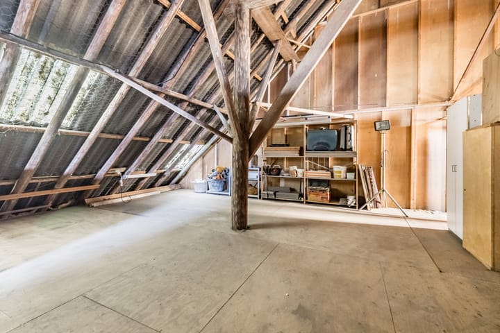 Foto 54 van Coevorderstraatweg 17-A