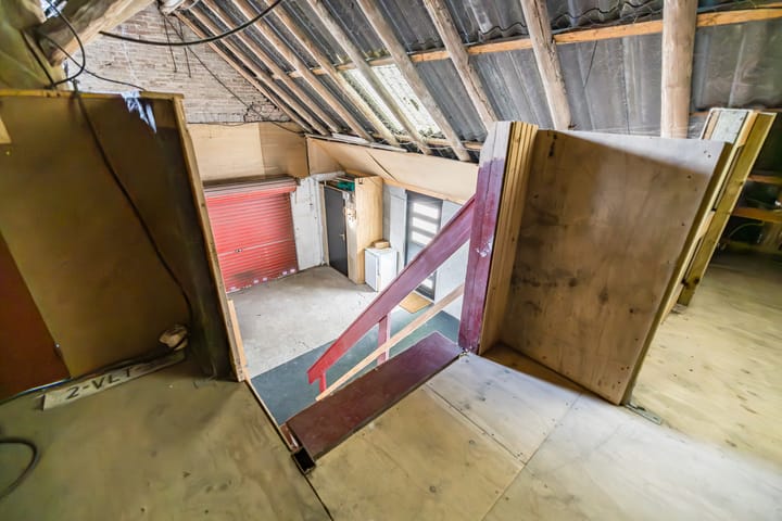 Foto 55 van Coevorderstraatweg 17-A