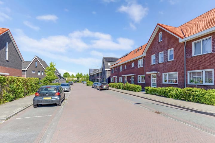 Foto 40 van Resedawitje 23