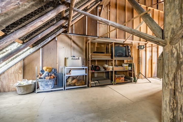 Foto 56 van Coevorderstraatweg 17-A