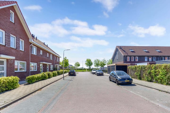 Foto 41 van Resedawitje 23