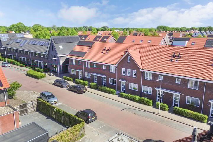 Foto 44 van Resedawitje 23