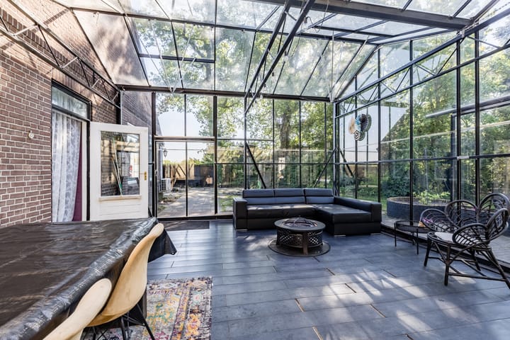 Foto 59 van Coevorderstraatweg 17-A