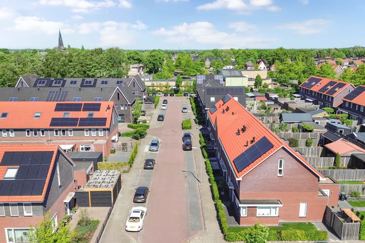 Foto 45 van Resedawitje 23