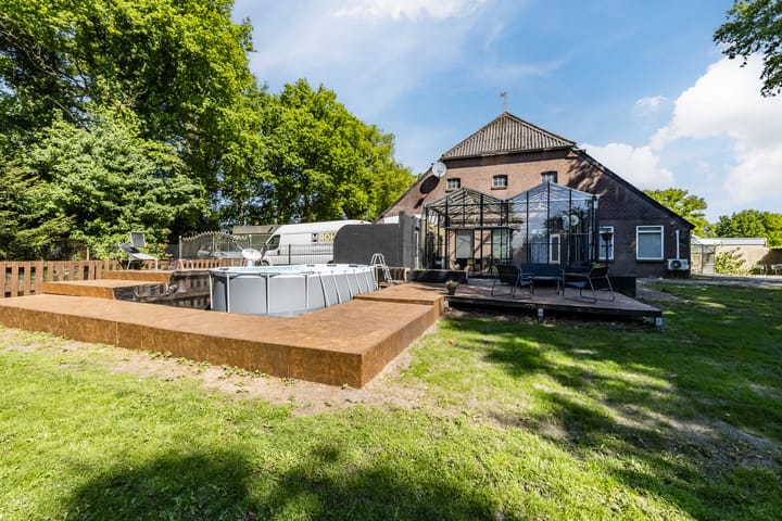 Foto 60 van Coevorderstraatweg 17-A