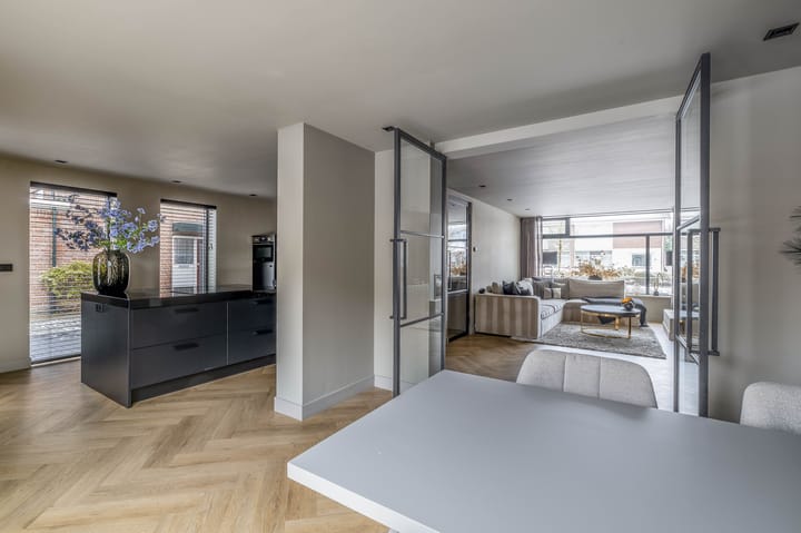 Foto 2 van Tjalling Wagenaarstraat 34