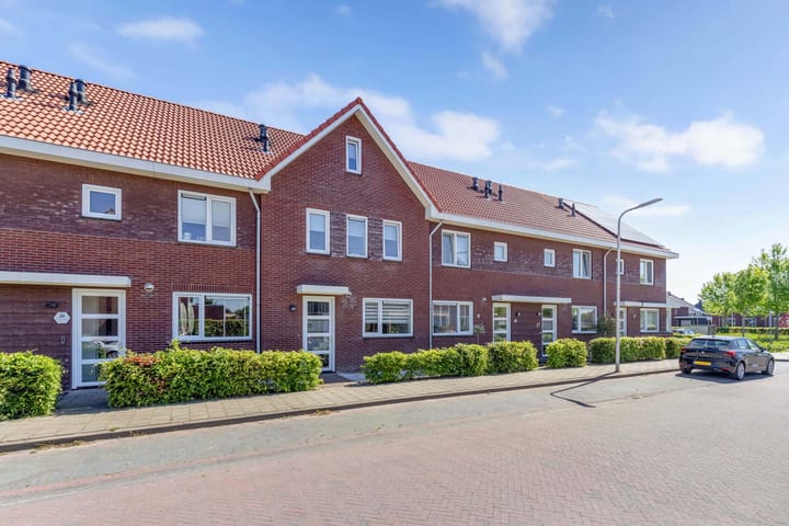 Foto 46 van Resedawitje 23