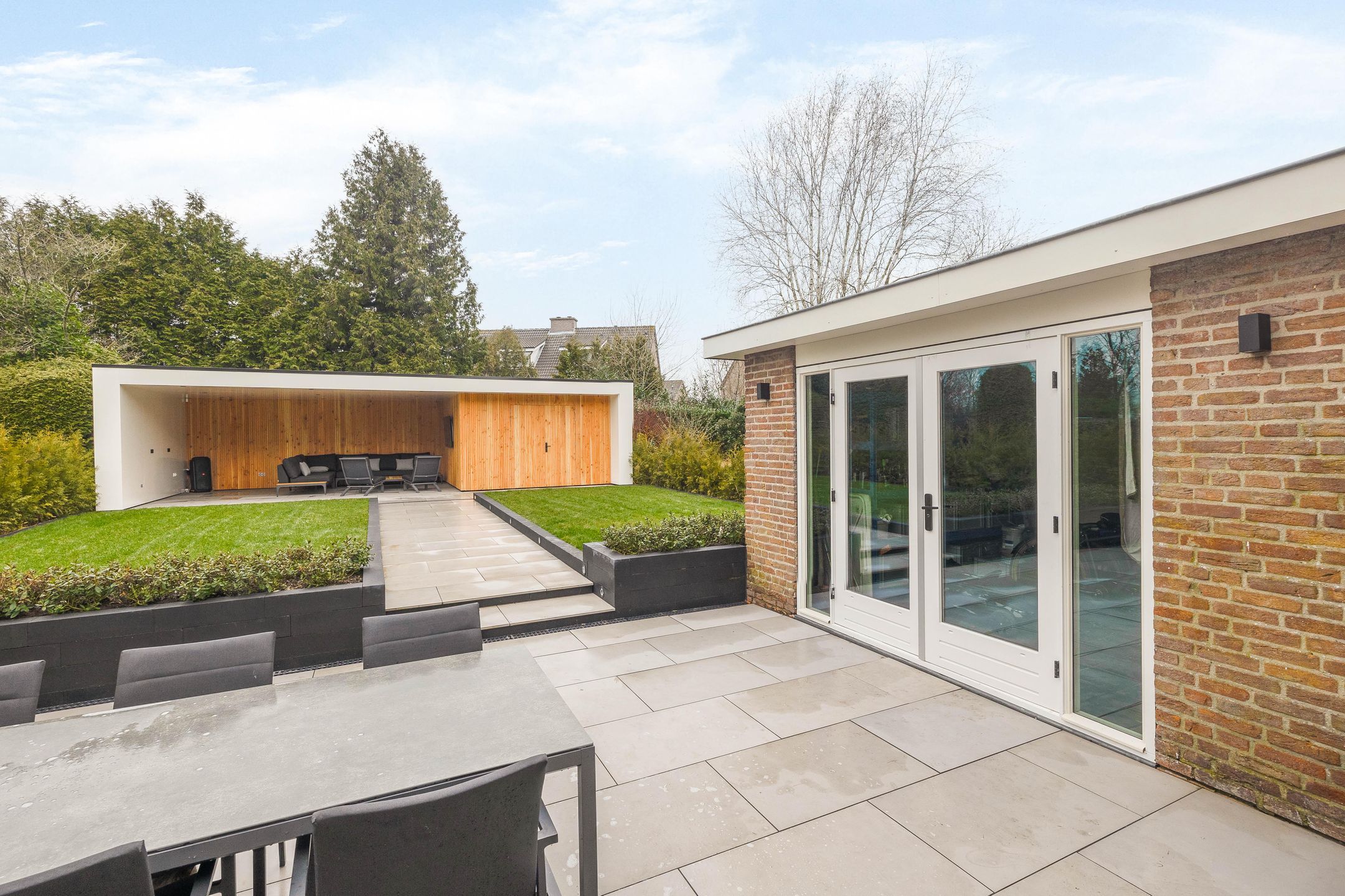 Foto 3 van Tjalling Wagenaarstraat 34