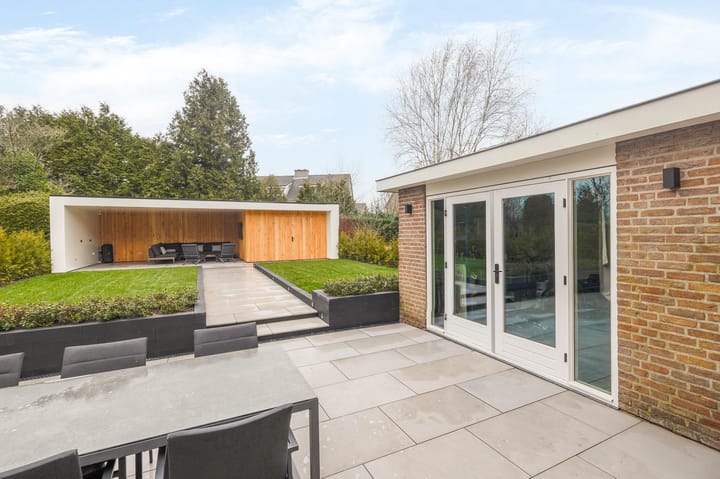 Foto 3 van Tjalling Wagenaarstraat 34