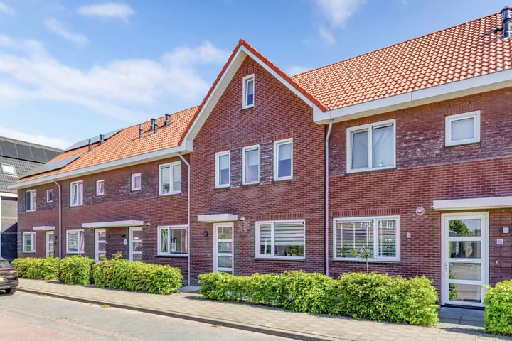 Foto 47 van Resedawitje 23