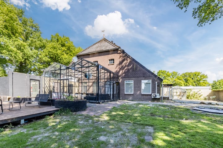 Foto 62 van Coevorderstraatweg 17-A