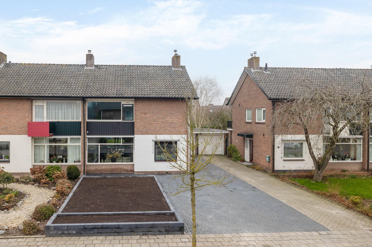 Foto 4 van Tjalling Wagenaarstraat 34