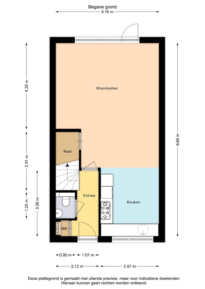 Foto 48 van Resedawitje 23