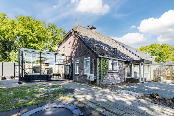 Foto 63 van Coevorderstraatweg 17-A