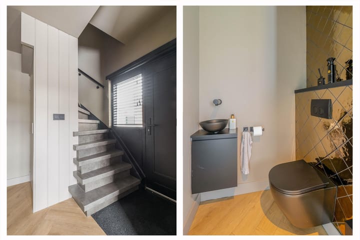 Foto 5 van Tjalling Wagenaarstraat 34