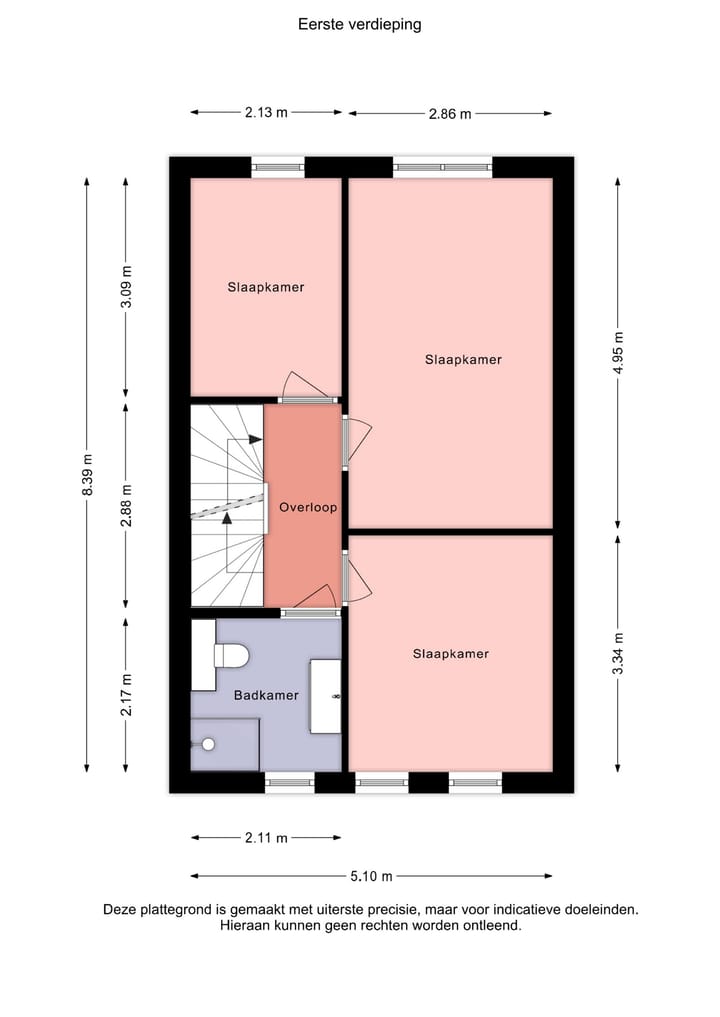 Foto 49 van Resedawitje 23